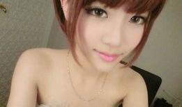 娱乐圈记者爆料周淑怡,娱乐圈记者曝周淑怡惊人内幕！