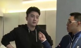 最新爆料蛇叔视频大全,揭秘幕后真相与惊人内幕