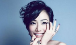 娱乐圈7月份爆料,明星恋情、新剧动态及幕后秘闻大揭秘