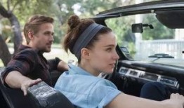 歌声不绝 在线观看,沉浸式音乐之旅，在线视听盛宴