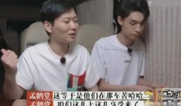 纯纯最新爆料,揭秘娱乐圈最新热点事件内幕