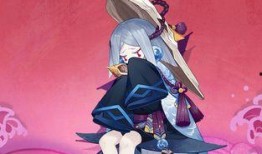 巨乳娘战僵尸在线观看,激情与热血的生死较量